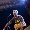 secondhand serenade