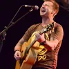 secondhand serenade