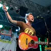 secondhand serenade