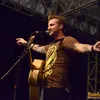 secondhand serenade
