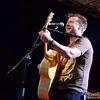 secondhand serenade