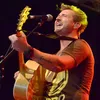 secondhand serenade