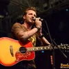 secondhand serenade