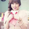 secret
