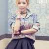 secret