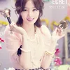 secret