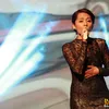 Peluncuran Album SBY