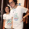 AQUA Dari Kita Untuk Indonesia