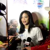 AQUA Dari Kita Untuk Indonesia