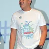 AQUA Dari Kita Untuk Indonesia