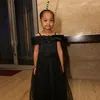 Afifa Syahira dan Syaiful Drajat