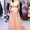 Afifa Syahira dan Syaiful Drajat