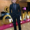 Launching Magnum Pink and Black