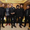 Launching Magnum Pink and Black