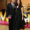 Launching Magnum Pink and Black