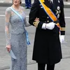 Ratu Letizia
