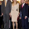 Ratu Letizia