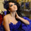 Seleb Ber-Aset Besar