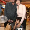 Krisdayanti