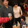 Krisdayanti