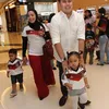 Krisdayanti