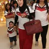 Krisdayanti