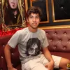 Ahmad Dhani