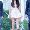 Selebriti Korea