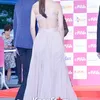 Selebriti Korea