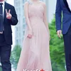 Selebriti Korea