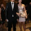 Dude Harlino - Alyssa Soebandono