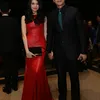 Dude Harlino - Alyssa Soebandono