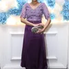 Dude Harlino - Alyssa Soebandono