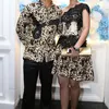Dude Harlino - Alyssa Soebandono