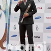 Shin Sung Woo
