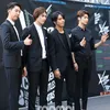 CN Blue