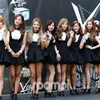 Girls Generation
