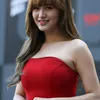 Jaekyung Rainbow