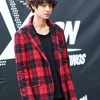 Jung Joon Young