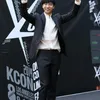 Lee Seung Gi