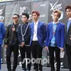 Teen Top