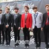 VIXX