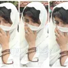 Ayah Priyanka Chopra Meninggal