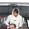 Ayah Priyanka Chopra Meninggal