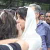Ayah Priyanka Chopra Meninggal
