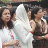 Ayah Priyanka Chopra Meninggal