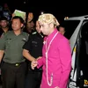 Raffi Ahmad