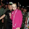 Raffi Ahmad
