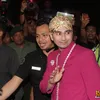 Raffi Ahmad