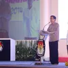 Pemilu 2014